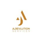 beach trips and family vacation agency in abuja nigeria