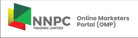 Booking travel flights and holiday tour packages in Abuja Booking travel flights and holiday tour packages in Abuja