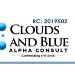 Cloudsandblueconsult Abuja travel services