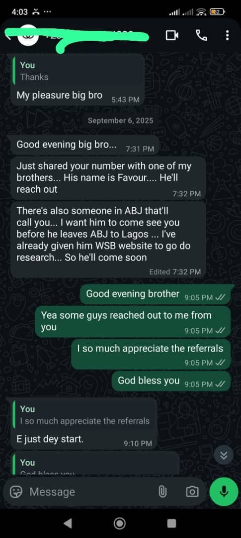 Dream travel vacation tours and family trips from Abuja Dream travel vacation tours and family trips from Abuja