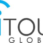 international travel agency in abuja for study abroad trips