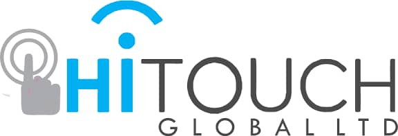 International travel agency in Abuja for study abroad trips International travel agency in Abuja for study abroad trips