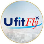 travel hotels and resort bookings from abuja travel agency