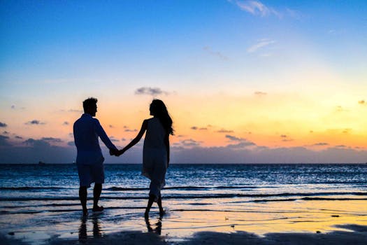 Best vacation destinations and world tours from Abuja