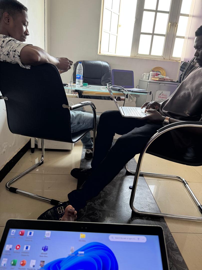 cloudsandbluealphaconsult - Best Travel Agency in Abuja 2 Visa Agency In Abuja, Nigeria