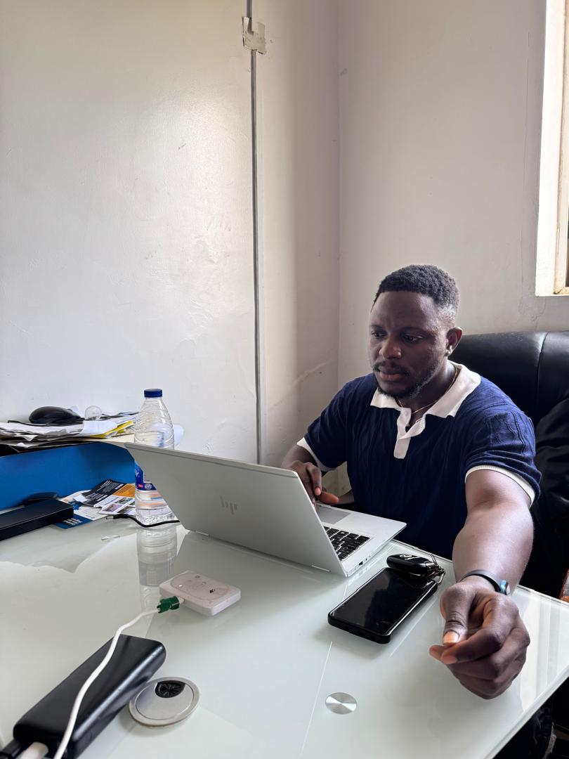 cloudsandbluealphaconsult - Best Travel Agency in Abuja Visa Agency In Abuja, Nigeria