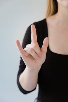 Embassy Translation Service In Abuja