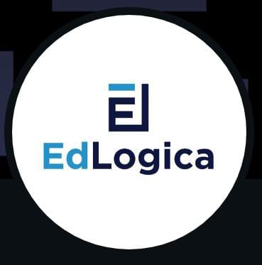 Cloudsandbluealphaconsult